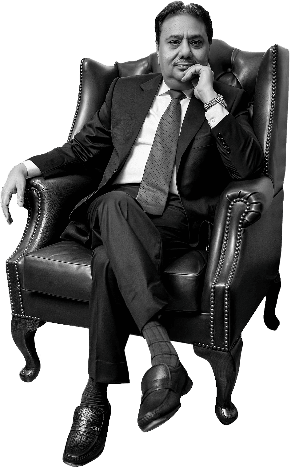 CEO